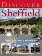 Discover Sheffield