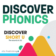 Discover Short U: The sound of / /