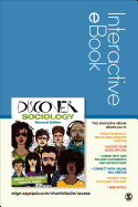 Discover Sociology Interactive eBook