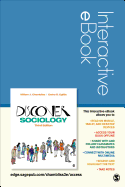 Discover Sociology Interactive eBook