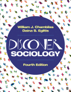 Discover Sociology