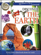 Discover the Earth