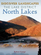 Discover the Lake District - North Lakes
