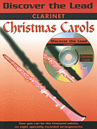 Discover the Lead: Christmas Carols