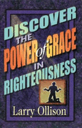 Discover the Power of Grace in Righteousness