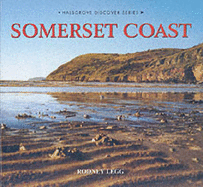 Discover the Somerset Coast