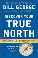 Discover Your True North