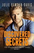 Discovered Secrets