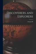 Discoverers and Explorers