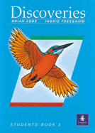 Discoveries 3 Students' Book