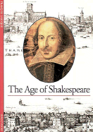 Discoveries: Age of Shakespeare
