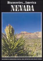 Discoveries... America: Nevada