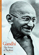 Discoveries: Gandhi