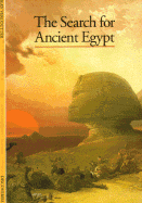 Discoveries: Search for Ancient Egypt