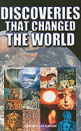 Discoveries That Changed the World