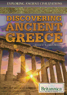 Discovering Ancient Greece