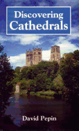 Discovering Cathedrals