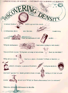 Discovering Density: Grades 6-8