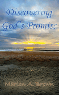 Discovering God's Promise