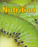 Discovering Nutrition