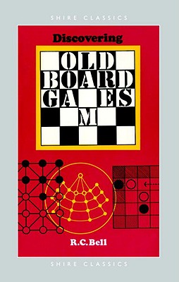 Image result for Discovering old board games