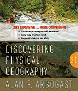 Discovering Physical Geography