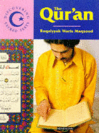 Discovering Sacred Texts: Qur'an