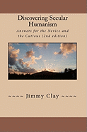 Discovering Secular Humanism