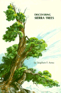 Discovering Sierra trees