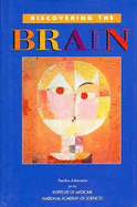 Discovering the Brain