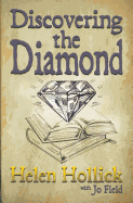Discovering the Diamond
