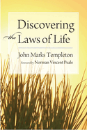 Discovering the Laws of Life