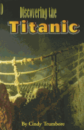 Discovering the Titanic, Single Copy, First Chapters