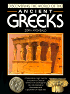 Discovering the World of the Ancient Greeks