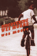 Discovering Wes Moore (the Young Adult Adaptation)