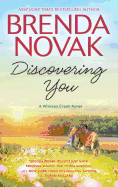 Discovering You