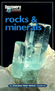 Discovery Channel: Rocks & Minerals: Rocks & Minerals