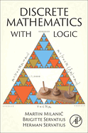 Discrete Mathematics with Logic