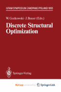 Discrete Structural Optimization