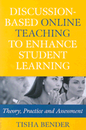 Discussion Based Online Pearning