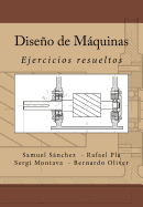 Diseo de Mquinas: Ejercicios resueltos