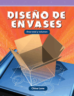 Diseo de Envases: rea Total Y Volumen