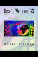 Diseo Web con CSS