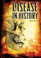 Disease in History