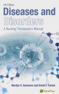 Diseases and Disorders 5e