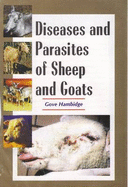 Diseases and Parasites of Sheep and Goats