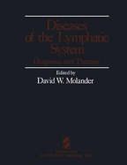 Diseases Lymphatic System