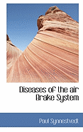 Diseases of the Air Brake System