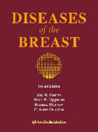 Diseases of the breast