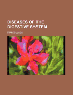 Diseases of the Digestive System